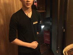 -章吴记喜瑞餐厅(东东城店)