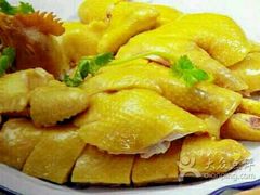 -美泉宫饭店美泉盛宴海鲜