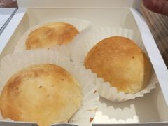 -巴黎贝甜(国贸店)
