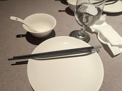 -花家怡园(四合院总店)