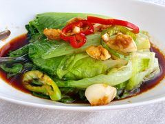 -悦港(悦港酒店)