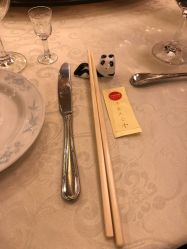 -人民大会堂宴会厅