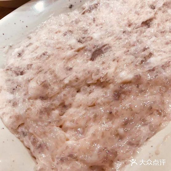 曹氏肥羊火锅