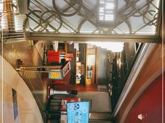 -上海小南国(正大店)