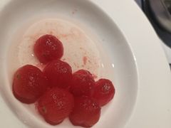 -野蔓果·山野菜(西湖景区·龙井茶田店)