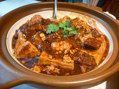 -悦真雅院·四合院·清真私房菜(雍和宫店)