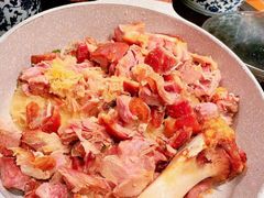 -北京中国大饭店