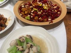 -馋嘴猫北京食堂·烤鸭·宵夜(亚运村店)