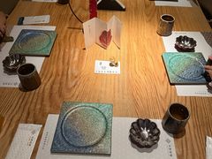 -本源食集 日式烧肉·炉端烧(东海缤纷店)