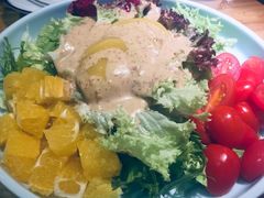 -吕氏疙瘩汤·私家菜馆(慈云寺店)