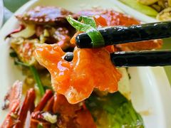 -钱塘府海鲜餐厅