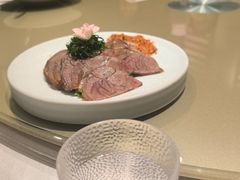 -7017浙菜•建德味(中财店)