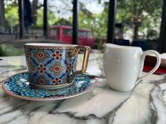 -杭州君悦酒店·青莳