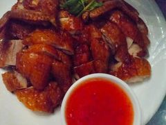 -皇马假日醉海南大酒店·假日一品派茶楼(秀英店)