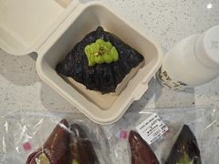 -莫卡乡村(黄龙万科店)