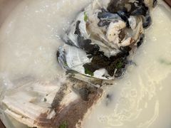 -千岛湖鱼味馆(十字街总店)