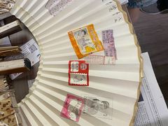 -云洲古玩城(大木桥路店)