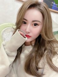 -菲拉派瑞连锁沙龙