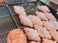 -麦田工坊(月湖店)