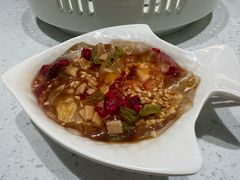 -青花椒花椒鱼(合生汇店)