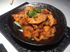 -俏江南-江景昆曲主题餐厅(正大广场店)