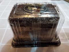 -静安面包房(万航渡路店)