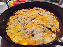 紫阳海蛎煎-紫阳海鲜楼·传承闽味(长乐路总店)
