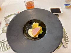 -52+餐厅(王府井喜悦店)