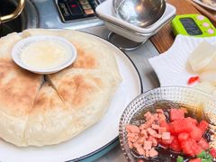 -大理董·董家小厨野生菌火锅(古城旗舰店)