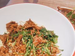 -阿当·小炒牛肉面(人广店)