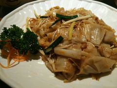 -黄但记老店·陈村粉食府