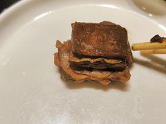 -葛记红焖羊肉(人民路店)