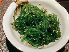 -御前十七(北京路天河城店)