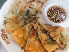 -韩宫宴烤肉·料理(漳河万达店)