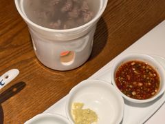 -上座云间·青年赣菜(绿茵店)