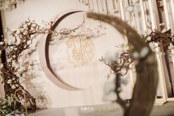 -美薇亭婚礼顾问