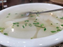 -三毛鱼庄(威连路店)