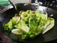 -鸿渡渔庄·特色鸭咀鱼