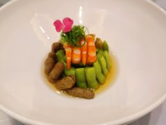 -上海富悦大酒店(松江店)