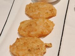 -尚一汤·粤菜海鲜(汇智国际商业中心店)