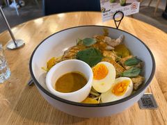 -Wagas沃歌斯(长宁龙之梦店)