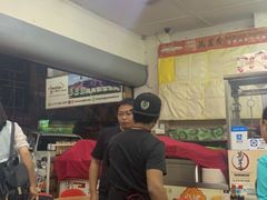 -新记肉骨茶