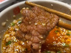 -堂客老火锅(欣阳广场总店)