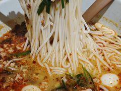 -云味馆·云南菜·云南米线(中洲店)