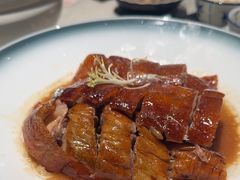 -客家汇·客家传承菜(水库店)