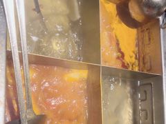 -海底捞火锅(玉桥商业广场店)