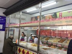 -桂香村(护国寺店)