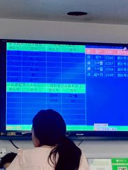 -上海市嘉定区妇幼保健院