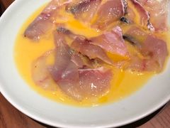-佬土鹅肠火锅(解放路店)