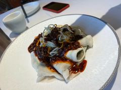 -峨嵋酒家(地安门店)